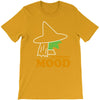 current mood T-Shirt