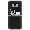 who does that Samsung Galaxy S8 Plus