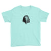 fahrie77 Youth Tee