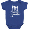clockwork Baby Bodysuit