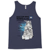 doctor who haynes manual critical dalek Tank Top
