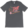 pitt cola T-Shirt