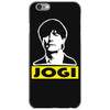 wm jogi  weltmeisterschaft 2015 iPhone 6/6s Case