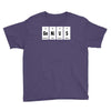 genius Youth Tee