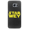 Star Wey Samsung Galaxy S7 Edge