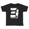 EMIN3M Toddler T-shirt