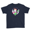 slurm cola Youth Tee