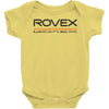 rovex Baby Onesie