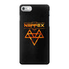NEFFEX MUSIC iPhone 7 Case