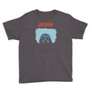 jason jaws Youth Tee