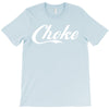 Choke T-Shirt