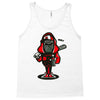 sup Tank Top