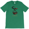Caffein T-Shirt
