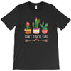 Cactus T-Shirt