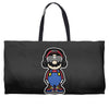 mario Weekender Totes