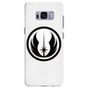 logo monument stars Samsung Galaxy S8 Plus