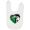 Humboldt Strong Baby Bibs