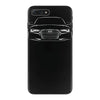 design car iPhone 7 Plus Case