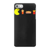 fries foodie iPhone 7 Case