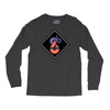 OLD KING SNAKES Long Sleeve Shirts