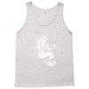 sailors beware Tank Top