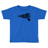 sci fi t shirt 3xl science darwin funny nasa evolution atheism cool te Toddler T-shirt