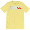dead zombie T-Shirt