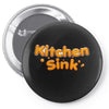 fahrie77 Pin-back button
