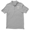 Aunt Est.2018. Polo Shirt