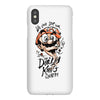 donkey kong country iPhoneX