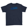 we'll do it live Youth Tee