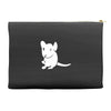 baby Accessory Pouches
