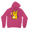 raichu Unisex Hoodie