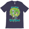 nick and sunday T-Shirt