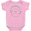 happiness Baby Bodysuit