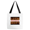 Rules Schmules Tote Bags