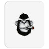 monkey Mousepad