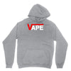 vape Unisex Hoodie