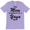 new yaya 118 T-Shirt