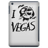 i (fear) vegas iPad Mini