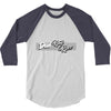 dad 3/4 Sleeve Shirt