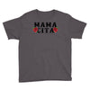 Mamacita Youth Tee