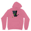 unlucky Unisex Hoodie