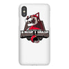 arus lions iPhoneX