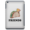Best Friends Tacos iPad Mini