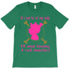 Tony Tony Chopper One Piece T-Shirt