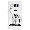 avicii Samsung Galaxy S7 Edge