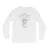 be excellent to each other Long Sleeve Shirts