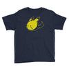 pikaboo tee Youth Tee