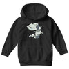 number 208! Youth Hoodie